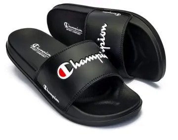 Champion sandal outlet original