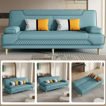 Storage Sofa Bed Best In