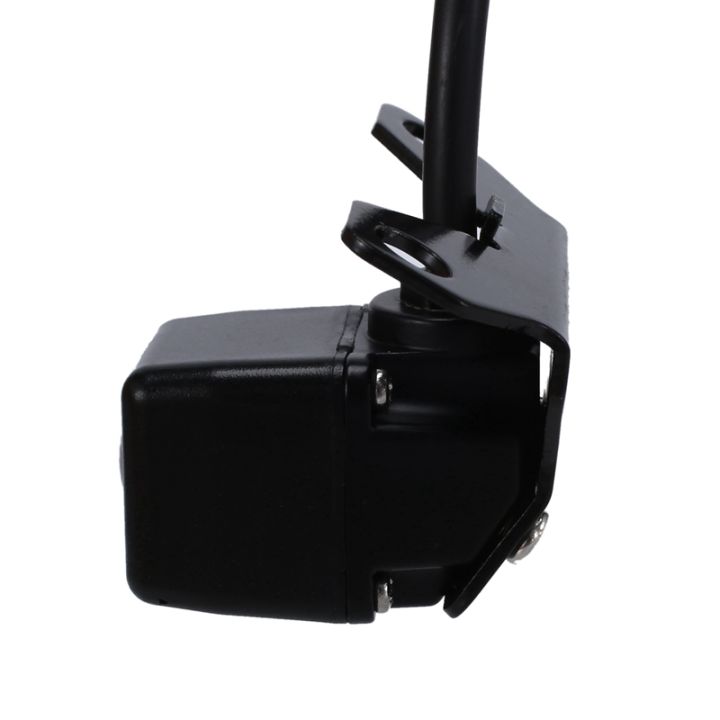 2x-957503w100-car-rear-view-camera-rear-back-view-camera-assy-for-kia-sportage-sl-2010-2014-95750-3w100-957503w000