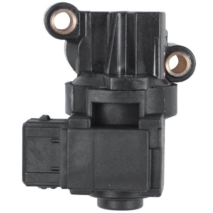 35150-02600-new-idle-air-control-valve-for-hyundai-amica-atos-getz-kia-picanto-3515002600-35150-02600