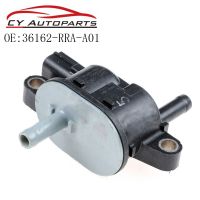 36162-RRA-A01 36162RRAA01วาล์วสุญญากาศโซลินอยด์วาล์วสำหรับฮอนด้า CR-V ILX TSX 136200-7020 CP642 PV499 2M1133 731469 CP732