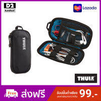 THULE กระเป๋า Subtera PowerShuttle รุ่น TSPW-300 BK สีดำ