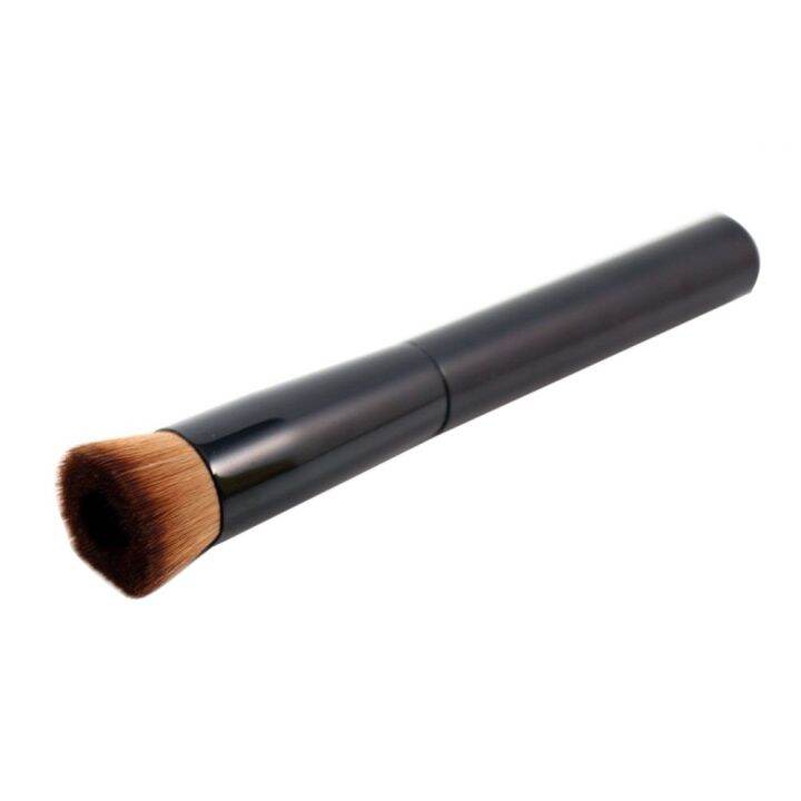 cw-brush-foundation-multipurpose-face-liquid-tools-makeup-pro-cosmetic