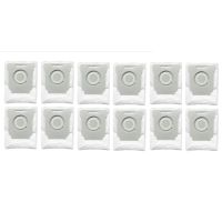 Replacement Spare Parts for IRobot Roomba I7 I7+ I3 I3+ E5 E6 Robot Vacuum Cleaner Dust Bags Accessories