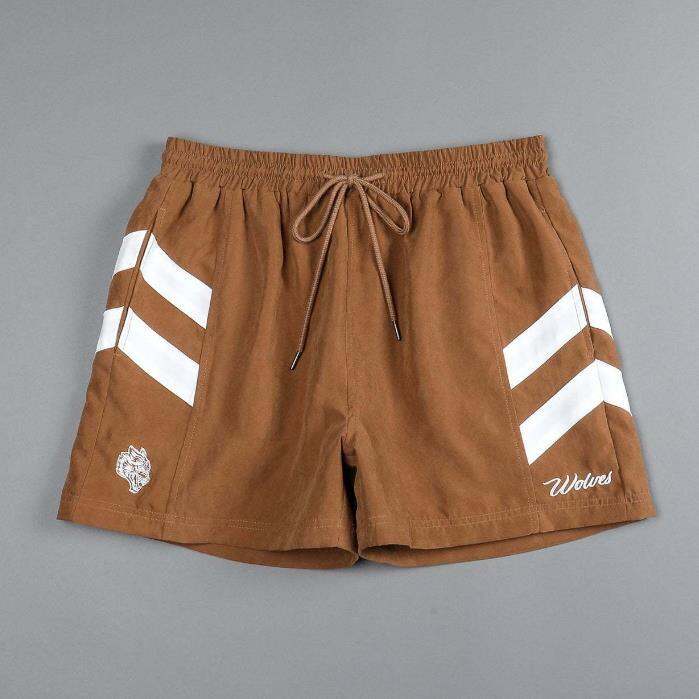 wolves-mens-plus-size-american-style-sports-fitness-shorts-stretch-fast-dry-breathable-shorts-running-basketball-training-ins-fashion-casual-loose-beach-pants