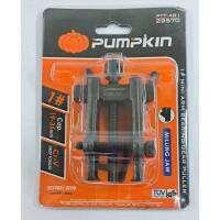 เหล็กดูดลูกปืน PUMPKIN 1 (29570) , 2 (29571)