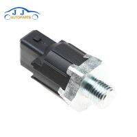 รถ7700732262สำหรับ Nissan Reunalt SUZUKI Dacia Opel Vauxhall Knock Detonation Sensor 7700866055 8200680689 8200639103