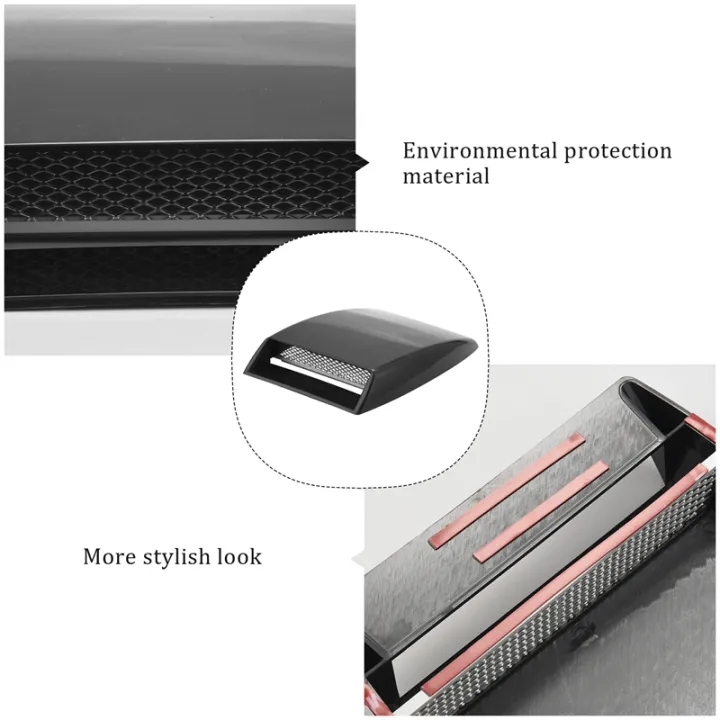 car-hood-scoop-universal-air-flow-vent-black-with-mesh