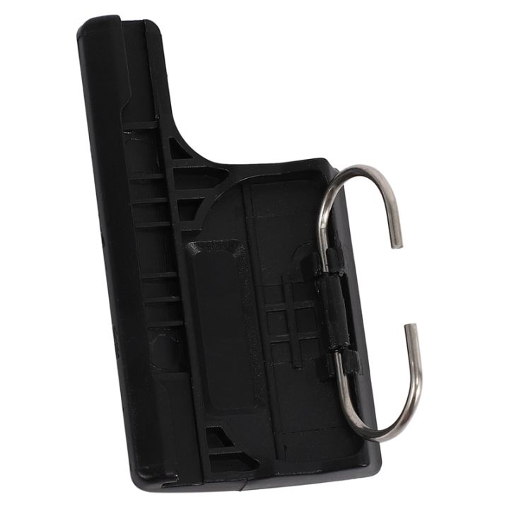 pro-spare-waterproof-housing-case-lock-buckle-for-gopro-hero-3-camera-black
