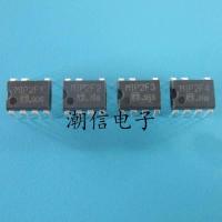 2023 latest 1PCS MIP2F1 MIP2F2 MIP2F3 MIP2F4 power chip brand new real price can be bought directly