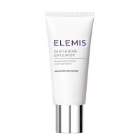 Elemis Gentle Rose Exfoliator 50ml