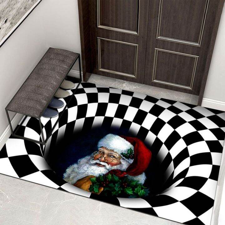 3d-optical-illusion-rug-vortex-trippy-carpet-realistic-unique-doormat-bedroom-living-room-kids-runner-home-entrance-carpet-tapis