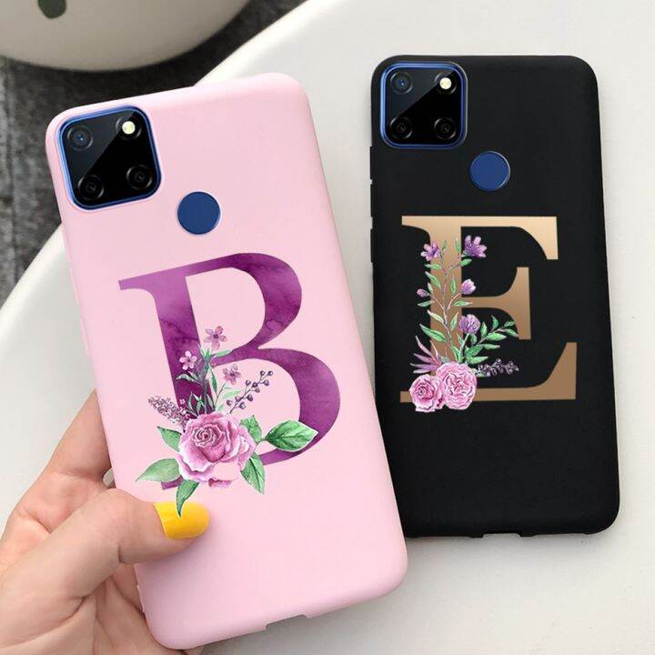 realme c11 case lazada