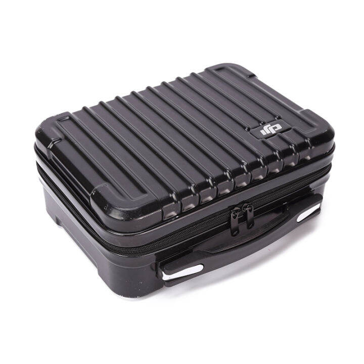 dji-mini-2-carrying-case-storage-protective-box-for-mavic-mini-2-protector-waterproof-portable-hard-shell-anti-drop-suitcase