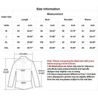 Korean Style Long Sleeve Knitted Sweater Men Slim Teenager Knitwear Mens Sweaters