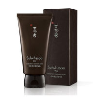 Sulwhasoo Men Refreshing Cleansing Foam 150Ml