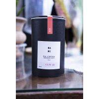 Costa Rica Geisha Sin Limites - Competition coffee specialty coffee กาแฟดริป