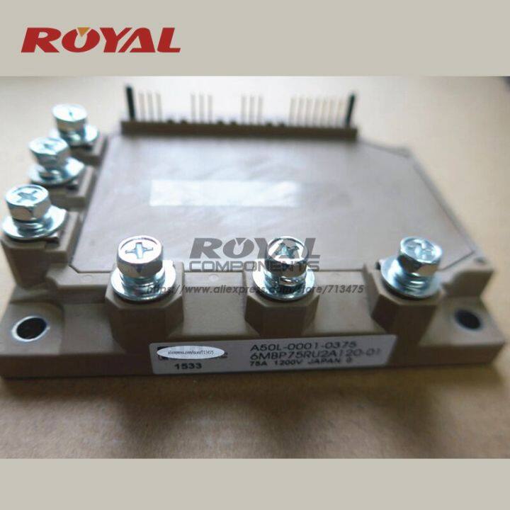 6mbp75rc120-01-6mbp75ru2a120-01-a50l-0001-0375-a50l-0001-0351