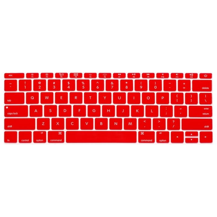laptop-keyboard-cover-protector-film-for-macbookpro-12-a1708-2016-2017-laptop-keyboard-film-skin-protective-accessories