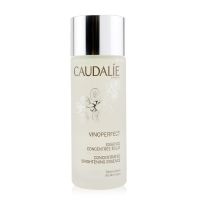 Caudalie Vinoperfect เข้มข้นเอสเซนส์เพื่อผิวกระจ่างใส100Ml/3.3Oz