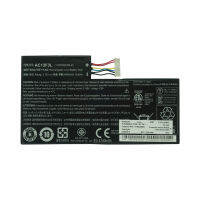 แบตเตอรี่ เอเซอร์ - Acer tablet battery เกรด Original สำหรับแท็บเล็ตรุ่น Acer Iconia Tab A1-A810 A1-810 A1-811 W4-820 W4-820P W4-821 , Part # AC13F3L