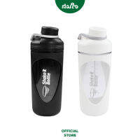 LocknLock (ล็อกเอ็นล็อก) กระบอกน้ำ Balance Shake It Bottle รุ่น HAP949 ความจุ 800 มล.