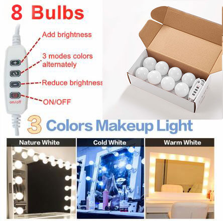 led-makeup-mirror-light-bulbs-vanity-lights-for-mirror-usb-12v-hollywood-bathroom-dressing-table-lighting-dimmable-led-wall-lamp