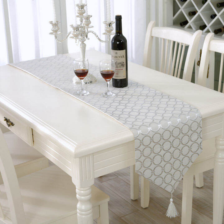 luxury-golden-circle-embroidered-table-runner-tapestry-for-home-party-living-room-decoration-33cmx210cm