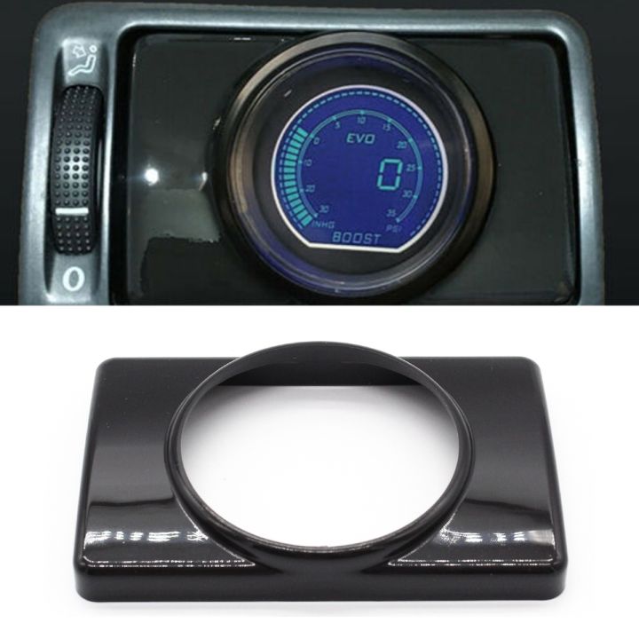 dfthrghd-for-vw-golf-mk4-2001-2006-air-vent-gauge-pod-adapter-dashboard-cover-trim-rhd-or-lhd-dash-panel-frame