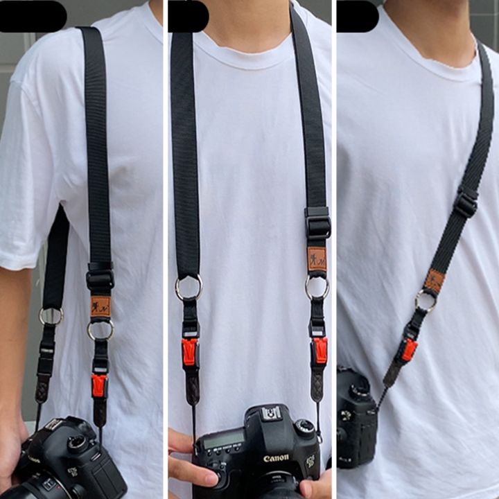 universal-camera-strap-shoulder-neck-strap-belt-for-canon-fuji-nikon-olympus-panasonic-pentax-sony-camera