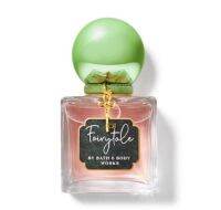 Bath &amp; Body Works Perfume 50 mL // Fairy Tale