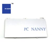 【In-Stock】 PCNANNY สำหรับ14-CD Touochpad TM-03408-005 Led Board 448.0E804.0011 TNP-W131 USB Audio Board 448.0E816.0011บานพับ LAN Cover