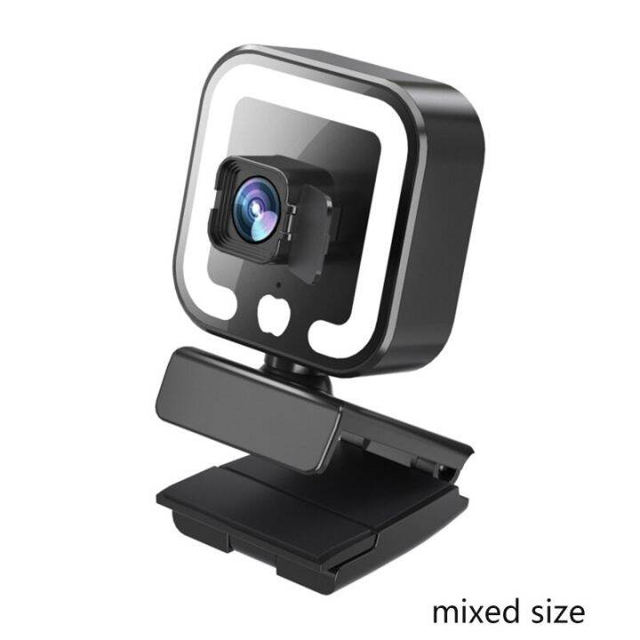 zzooi-webcam-1080p-auto-focus-web-cam-usb-desktop-360-rotate-camera-live-teaching-live-classes-for-pc-computer-w-microphone