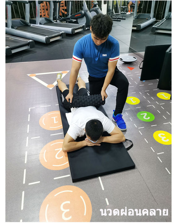 เบาะซิทอัพ-เบาะออกกำลังกาย-เบาะวิดพื้น-เบาะโยคะ-foldable-exercise-mat-เบาะซิทอัพ-เบาะออกกำลังกาย-เบาะวิดพื้น-เบาะโยคะ