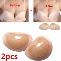 Flash Sale Facotory Wholesale Push Up Pads Swimsuit Bikini Swimware Insert Cover