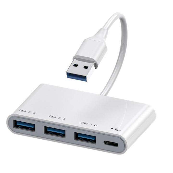 usb-extension-hub-extension-docking-station-multi-usb-port-adapter-data-transfer-and-charging-for-mobile-phones-desktops-tablets-gorgeously