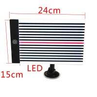 Lamp LED Light Aluminum Reflector Board Paintless Dent Removal Car Repair Kit Auto Repair Tool Sets Removing Dents