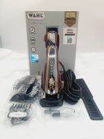 Wahl Legend V9000 มีสาย งานศูนย์ไทย รับประกัน 1 ปี