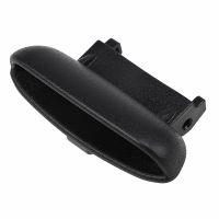 new prodects coming Auto Automatic Armrest Cover Lock Center Console Latch Lock Armrest Cover For Honda Civic 2007 2008 2009 2010 2011 2012 2013 8