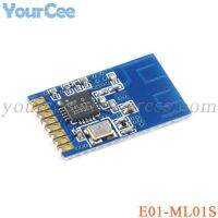 ML01IPX ML01S nRF24L01+ 2.4GHz WIFI Wireless Transceiver Module 2.4G Wireless Data Transmission Module