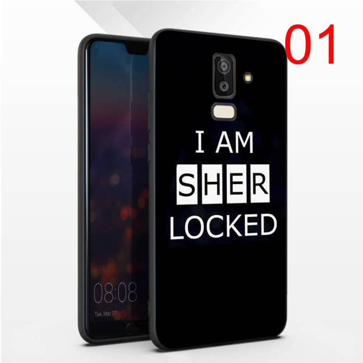 361rr-sherlock-holmes-อ่อนนุ่ม-ซิลิโคน-เคสโทรศัพท์-ปก-หรับ-oppo-find-x3-a33-a93-a57-a77-a96-a95-a73-f9-a32-a94-a74-a91-a17-pro-lite-neo