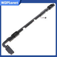 WDPlanet FOR ASUS FL5900U A556U K556U X556ULoud Speaker Internal Sound Laptop Replacement