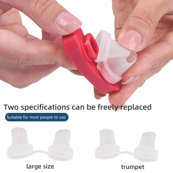 tdfj-silicone-anti-snoring-nasal-dilators-snore-clip-tray-sleeping-aid-apnea-guard-night-device-new