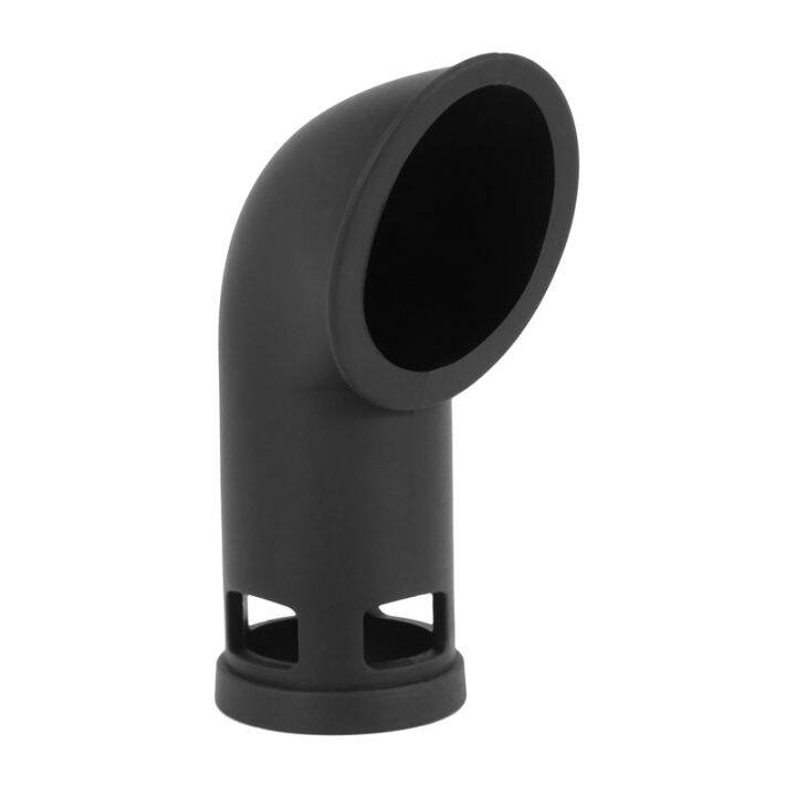 Steam Release Diverter Kitchen Accessory Fit for Ninja Foodi/Power