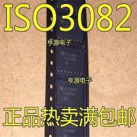 Iso3082dw Iso3082 1-10ชิ้น Iso3082dwr Sop-16