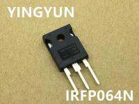 5ชิ้น/ล็อต IRF064 IRFP064N ที่ IRF064NPBF ไป-247