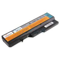 Hi-Power แบตเตอรี่ Battery NB LENOVO G460