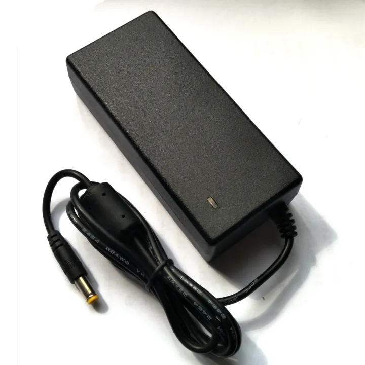 12v-4a-power-cord-adapter-for-korg-sp250-lp350-micro-arranger-keyboard-synthesizer-arranger-keyboard-pa500-x50-pa50d