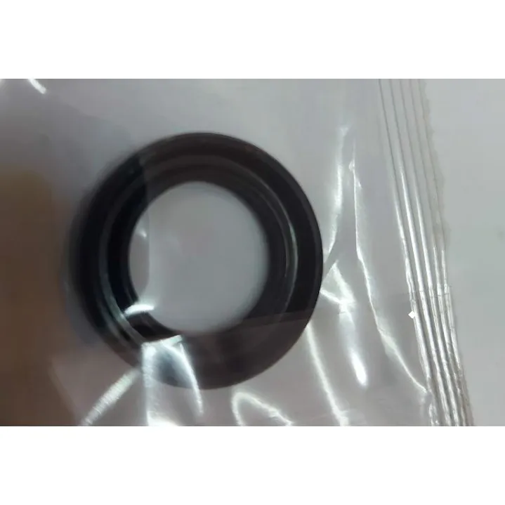suzuki thunder kick start oil seal Lazada PH