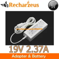 Original N13-045N2A ADP-45ZD B PA-1450-26 19V 2.37A Adapter For ACER TMP236 TMP236-M-547R Aspire V3 V3-331 V3-371 Laptop Charger